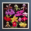 tile orchid galore  6574.jpg
